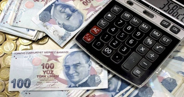 EYT’ye sayılı günler kaldı: Emekli maaşı detayı dikkat çekti