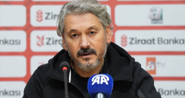 Eyüpspor, Iğdır FK'yı 2-1 Yenerek Moral Buldu