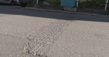 Eyüpsultan’da Kasis Krizi: Kazalara Davetiye Çıkarıyor