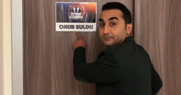Eyvah Düşüyorum İnternet Özel 6. Fragmanı Yayınlandı	