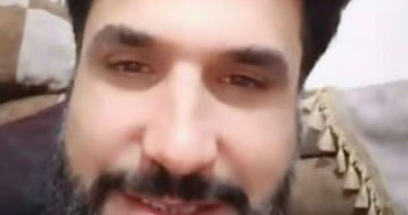 Eyyübiye'de Kahramanlık: İki Kadını Kurtaran Adam Hayatını Kaybetti