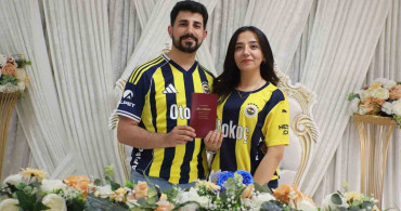 Ezeli Rekabetten Dostluğa: Hakkari'de Düğün Töreni