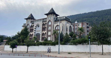 Ezgi apartmanı davasında avukat şen: bilirkişi raporlarına neden ihtiyaç var?