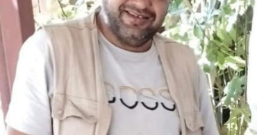 Ezine'de Kadın Cinayeti İddianamesi Hazırlandı