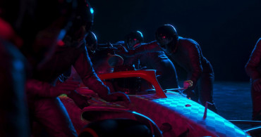 F1 menajerlik oyunu ne zaman çıkacak? F1 Manager oyunu nasıl olacak? Merakla beklenen oyundan ilk fragman paylaşıldı