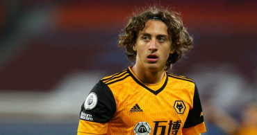 Fabio Silva kimdir, nereli ve kaç yaşında? Galatasaray Fabio Silva’yı mı alacak? Galatasaray’dan sürpriz transfer atağı