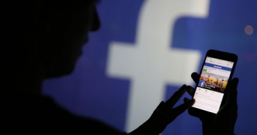 Facebook 550 Milyon Dolar Tazminat Ödeyecek