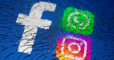 Facebook Açıkladı: Kesinti Ağ Sorunlarından Kaynaklanıyor!