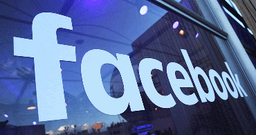 Facebook Akıllı Gözlük Geliştiriyor