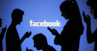 Facebook, Bağımsız Yazarlara Para Verecek