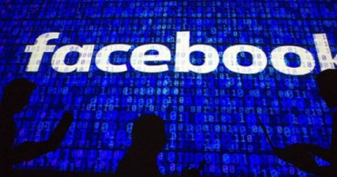 Facebook Çalışanlarının Kişisel Verileri Çalındı