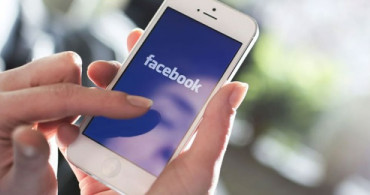 Facebook, Coronavirus'e Özel Reklam Yayınlayacak