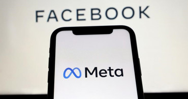 Facebook İsim Değiştirdi! Metaverse Nedir?