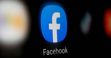 Facebook Kustomer Şirketini 1 Milyar Dolara Satın Aldı