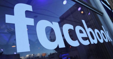 Facebook Corona Virüsten Dolayı Mobil Dünya Kongresi'nden Çekildi