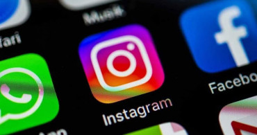 Facebook ve Instagram’ın Çökmesinden Sonra Tartışmalar Sürüyor, Yaşanan Olay Bir Hacklenme mi?