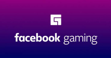 Facebook Yeni Bulut Oyun Servisini Duyurdu