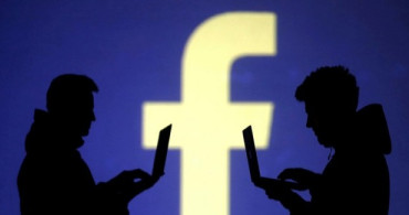 Facebook Yeni Ödeme Sistemi: Facebook Pay