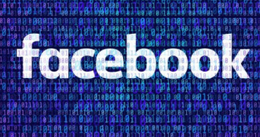Facebook'tan ABD Seçimi Öncesi Büyük Adım!