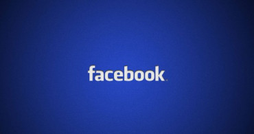 Facebook’tan Eklerse Sakın Kabul Etmeyin! 