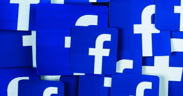 Facebook'tan Tarihi Güncelleme! Artık Silebileceksiniz