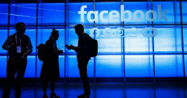 Facebook’un Çalışanlarının Kazandığı Maaş