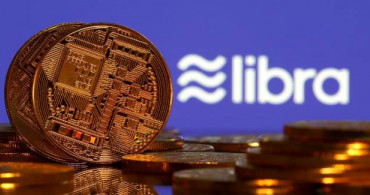 Facebook’un Kripto Parası Libra, Ocak’ta Çıkıyor