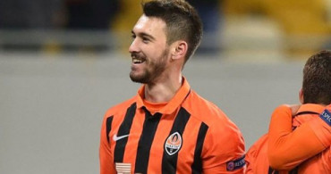 Facundo Ferreyra Kimdir? Facundo Ferreyra Golleri