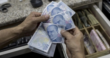 Fahiş artışlar için kritik madde: Fiyat tekelinin beli kırılacak