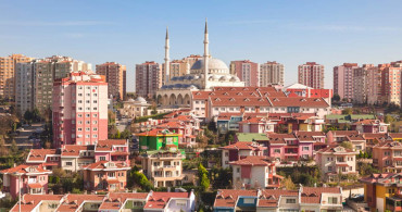 Fahiş artışlara karşı dönüşüm hamlesi: Kira ve konut fiyatları düşecek