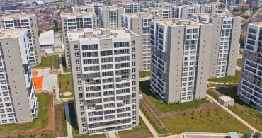 Fahiş artışlara yeni çözüm: Boş evini kiraya verene teşvik