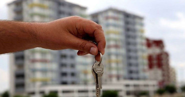 Fahiş ev kiralarında son durum ne? TOKİ kira eksenli sosyal konut projesini duyurdu! Kiracı ve ev sahibi hakları korumaya geçti