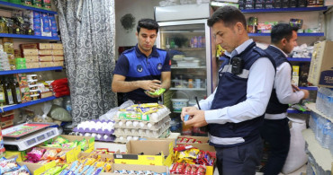 Fahiş fiyat artışı yapan işletmeler dikkat: Kapatma cezası geliyor