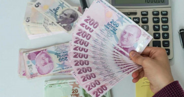 Fahiş kira artışı nereye şikayet edilir? Ev sahiplerini ve kiracıları ilgilendiren gelişme! Kira uyuşmazlığında arabuluculuk zorunlu olacak