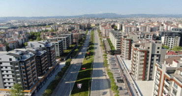 Fahiş kira artışlarına İspanya önlemi: Emlak vergisi artırılacak