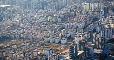 Fahiş kira fırsatçılarının gözünün yaşına bakılmayacak! OHAL yetkileri kullanılacak