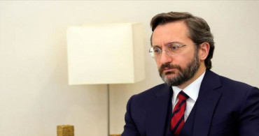 Fahrettin Koca'dan Yunan Hükümetine Hesap Çağrısı!