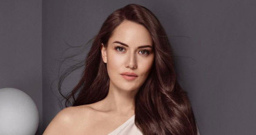 Fahriye Evcen Setlere Geri Dönüyor