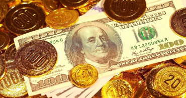 Faiz kararı belli oldu: Altın ve dolarda son durum ne?