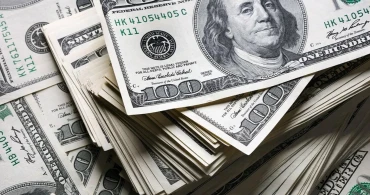 Faiz Kararı Sonrası Dolar ve Euro Kurları Açıklandı!