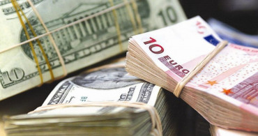 Faiz kararı sonrası dövizde son durum: Dolar ve Euro kaç TL? (23 Mayıs 2024)