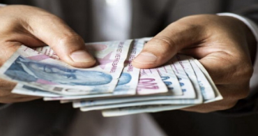 Faizli kredilere veda edeceksiniz! Tek şartla 30.000 TL faizsiz krediniz Denizbank’tan!