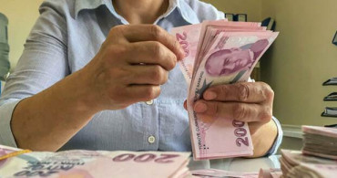 Faizsiz 10000 TL Kredi Veren Bankalar  