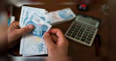 Fakir ve muhtaç ailelere devlet hangi yardımları yapıyor? Fakir aileler için yapılan devlet yardımları ve başvuru şartları