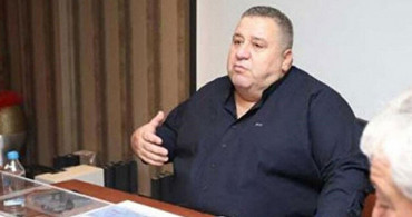 Falyalı Cinayetinde Yeni Gelişme: Ateş Açanlardan Biri de Mustafa Söylemez