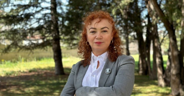 FAO Türkiye'de Kadın Çiftçilere Desteklerini 2026'da Artıracak