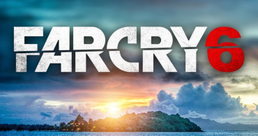 Far Cry 6 Sistem Gereksinimleri Nelerdir?