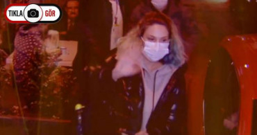 Farah Zeynep Abdullah: Artık Çok Absürt Geliyor