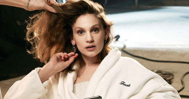 Farah Zeynep Abdullah Kilo mu Aldı?
