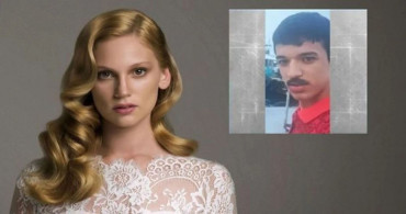 Farah Zeynep Abdullah’ı bulmak için evden kaçtı: Müge Anlı Kaan Çam kimdir? Kaan Çam bulundu mu?
